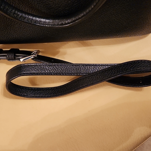 Michael Kors purse - Picture 8 of 10